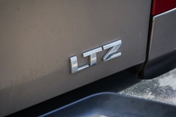 https://vehicle-cdn.autoleague.cloud/4294_81010631_11.jpg