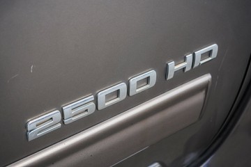 https://vehicle-cdn.autoleague.cloud/4294_81010631_12.jpg