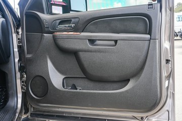 https://vehicle-cdn.autoleague.cloud/4294_81010631_13.jpg