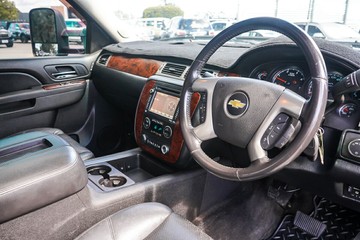 https://vehicle-cdn.autoleague.cloud/4294_81010631_14.jpg
