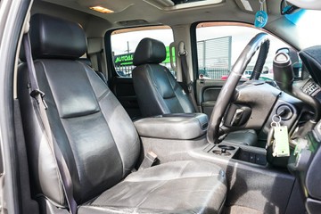 https://vehicle-cdn.autoleague.cloud/4294_81010631_15.jpg