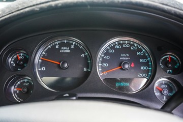 https://vehicle-cdn.autoleague.cloud/4294_81010631_17.jpg