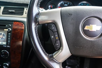 https://vehicle-cdn.autoleague.cloud/4294_81010631_18.jpg