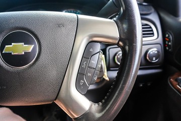 https://vehicle-cdn.autoleague.cloud/4294_81010631_19.jpg