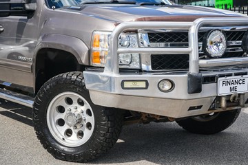 https://vehicle-cdn.autoleague.cloud/4294_81010631_2.jpg