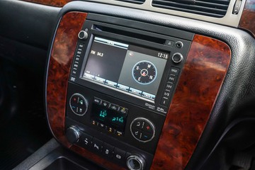 https://vehicle-cdn.autoleague.cloud/4294_81010631_20.jpg