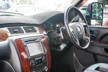 https://vehicle-cdn.autoleague.cloud/4294_81010631_21.jpg