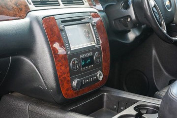 https://vehicle-cdn.autoleague.cloud/4294_81010631_22.jpg