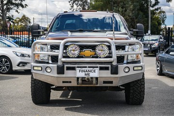 https://vehicle-cdn.autoleague.cloud/4294_81010631_3.jpg