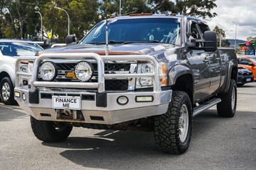https://vehicle-cdn.autoleague.cloud/4294_81010631_4.jpg