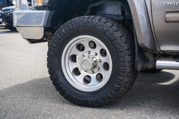 https://vehicle-cdn.autoleague.cloud/4294_81010631_5.jpg