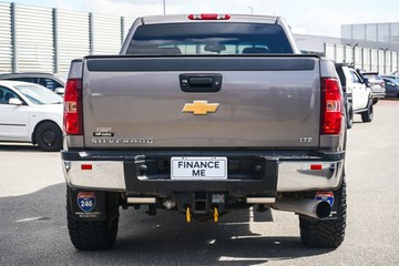 https://vehicle-cdn.autoleague.cloud/4294_81010631_7.jpg