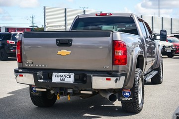 https://vehicle-cdn.autoleague.cloud/4294_81010631_8.jpg