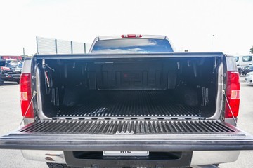 https://vehicle-cdn.autoleague.cloud/4294_81010631_9.jpg