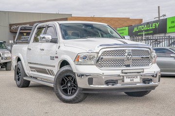 https://vehicle-cdn.autoleague.cloud/4294_81010668_1.jpg