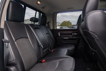 https://vehicle-cdn.autoleague.cloud/4294_81010668_10.jpg