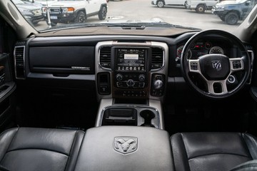 https://vehicle-cdn.autoleague.cloud/4294_81010668_11.jpg