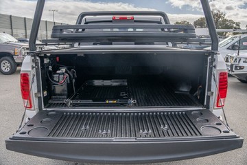https://vehicle-cdn.autoleague.cloud/4294_81010668_20.jpg