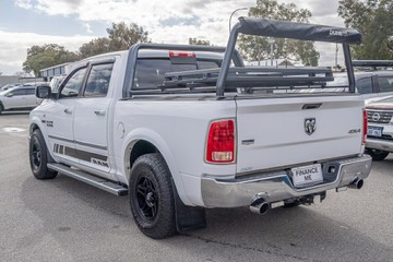 https://vehicle-cdn.autoleague.cloud/4294_81010668_6.jpg