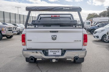 https://vehicle-cdn.autoleague.cloud/4294_81010668_7.jpg