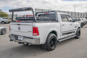 https://vehicle-cdn.autoleague.cloud/4294_81010668_8.jpg