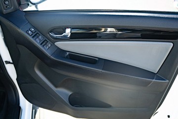 https://vehicle-cdn.autoleague.cloud/4294_81010678_10.jpg