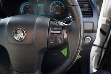 https://vehicle-cdn.autoleague.cloud/4294_81010678_13.jpg
