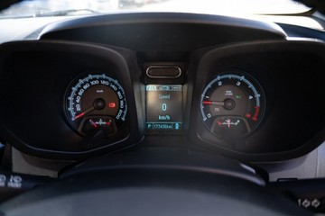 https://vehicle-cdn.autoleague.cloud/4294_81010678_15.jpg