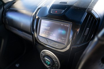 https://vehicle-cdn.autoleague.cloud/4294_81010678_16.jpg