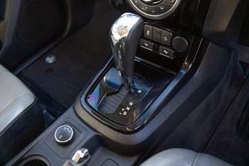 https://vehicle-cdn.autoleague.cloud/4294_81010678_17.jpg