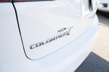 https://vehicle-cdn.autoleague.cloud/4294_81010678_19.jpg