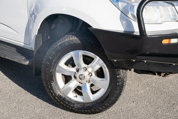 https://vehicle-cdn.autoleague.cloud/4294_81010678_2.jpg