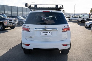 https://vehicle-cdn.autoleague.cloud/4294_81010678_6.jpg
