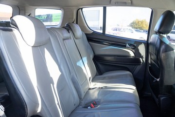 https://vehicle-cdn.autoleague.cloud/4294_81010678_8.jpg