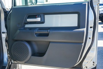 https://vehicle-cdn.autoleague.cloud/4294_81010683_12.jpg