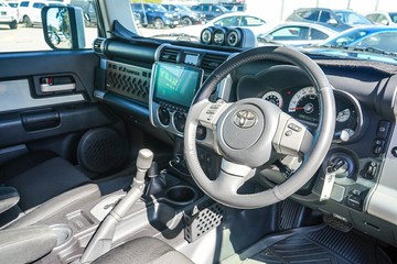 https://vehicle-cdn.autoleague.cloud/4294_81010683_13.jpg