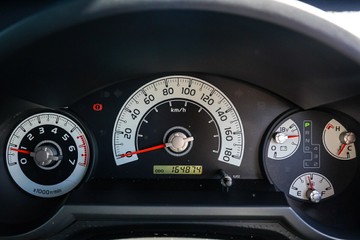 https://vehicle-cdn.autoleague.cloud/4294_81010683_15.jpg