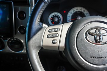https://vehicle-cdn.autoleague.cloud/4294_81010683_16.jpg