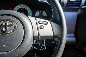 https://vehicle-cdn.autoleague.cloud/4294_81010683_17.jpg