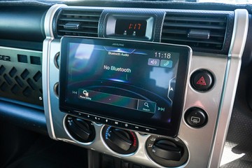https://vehicle-cdn.autoleague.cloud/4294_81010683_18.jpg