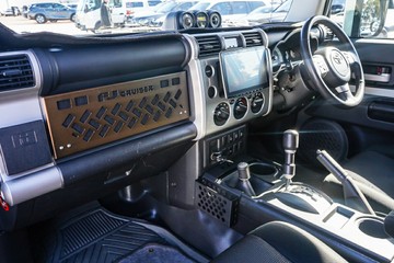 https://vehicle-cdn.autoleague.cloud/4294_81010683_20.jpg