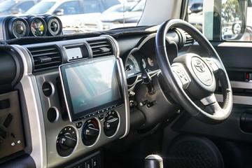 https://vehicle-cdn.autoleague.cloud/4294_81010683_21.jpg