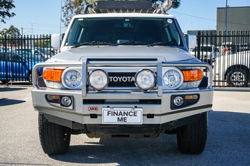 https://vehicle-cdn.autoleague.cloud/4294_81010683_3.jpg
