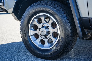 https://vehicle-cdn.autoleague.cloud/4294_81010683_5.jpg