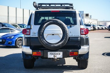 https://vehicle-cdn.autoleague.cloud/4294_81010683_7.jpg