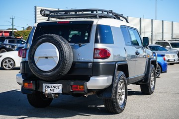 https://vehicle-cdn.autoleague.cloud/4294_81010683_8.jpg