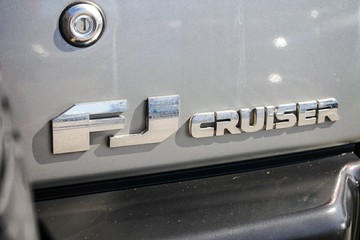 https://vehicle-cdn.autoleague.cloud/4294_81010683_9.jpg