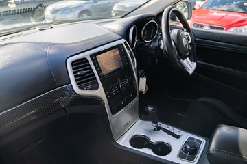 https://vehicle-cdn.autoleague.cloud/4294_81010700_11.jpg