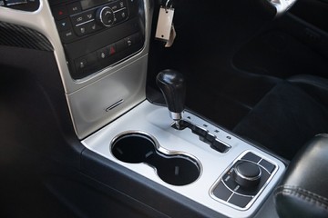 https://vehicle-cdn.autoleague.cloud/4294_81010700_12.jpg