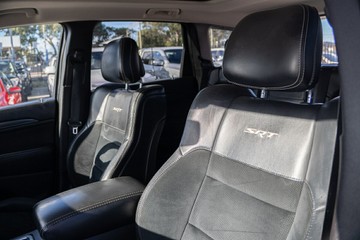 https://vehicle-cdn.autoleague.cloud/4294_81010700_13.jpg